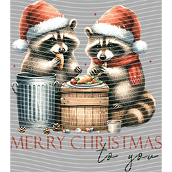 Christmas-ADJ 12140